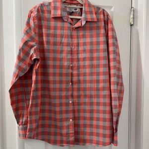 Old Navy Men's button down